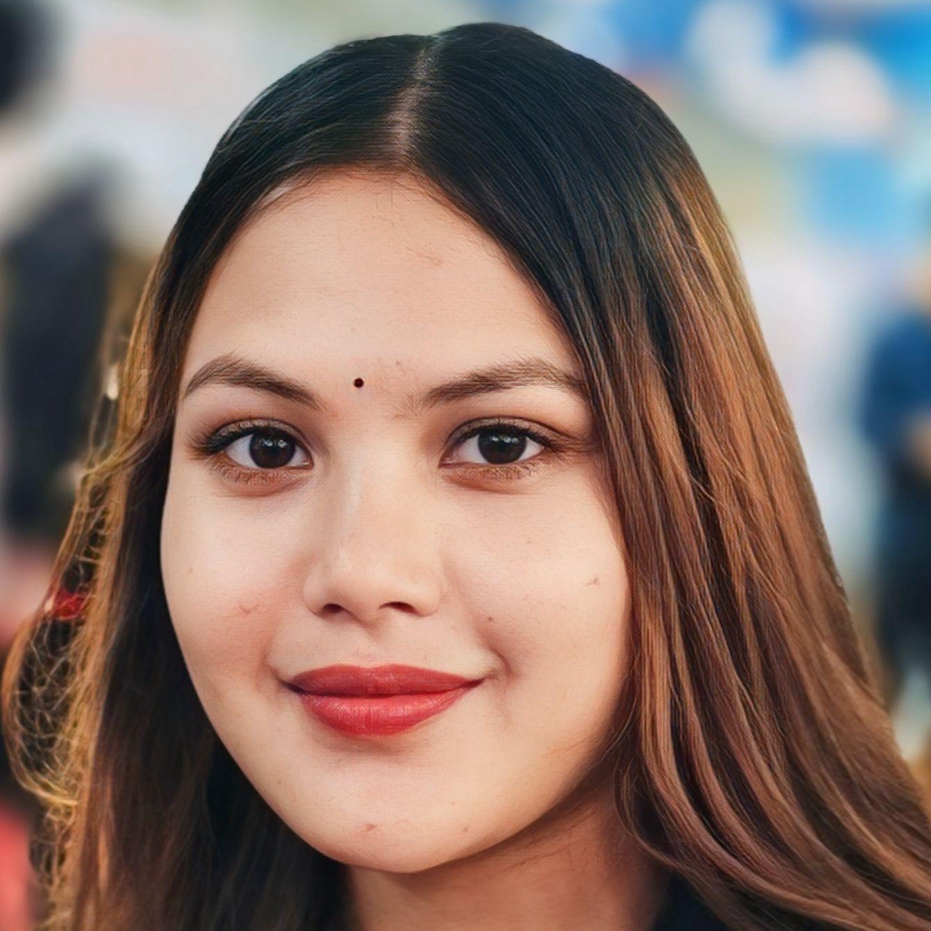 प्रमिला कार्की