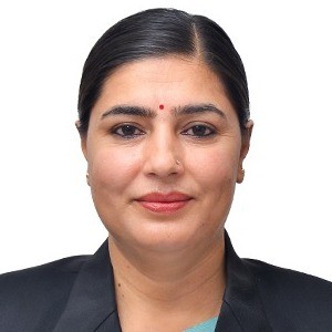 कमल सापकोटा
