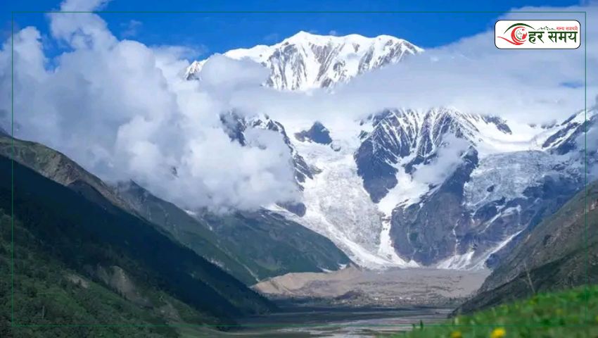 रानी सैन गइरहेको टोलीमाथि हुम्लाका दुई सय बढी स्थानीयले गरे आक्रमण, पाँच जना घाइते