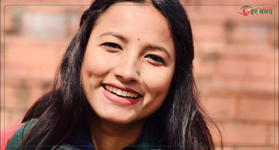 रक्षा बममाथि दुर्व्यवहार गरेको भन्दै नेपाल जेनजी फ्रन्टले गर्यो भर्त्सना