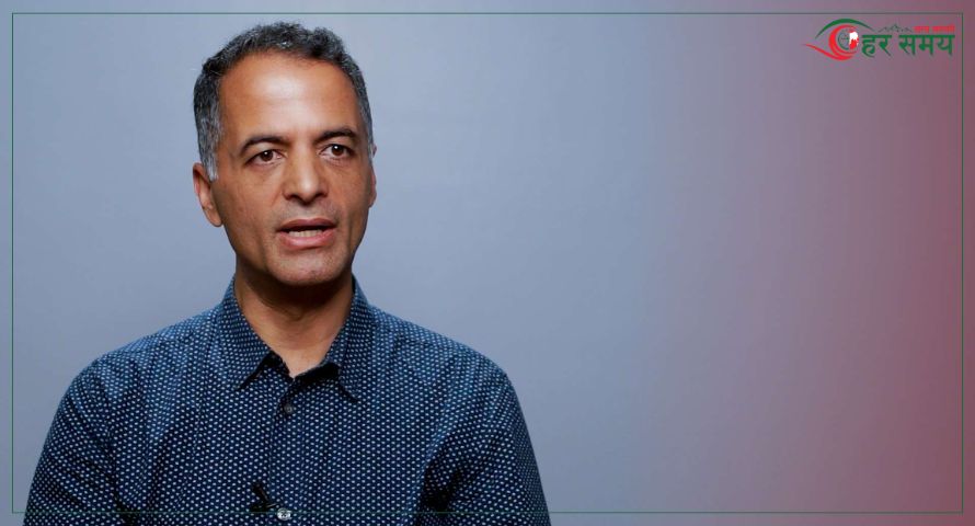 ‘एचआईभी र यौनरोगसम्बन्धी सेवा बन्द हुँदा जोखिम बढ्यो’