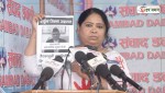 न्यायाधीश भुवन गिरीलाई तत्काल निलम्बनको माग गर्दै रावल अनसन बस्ने