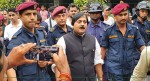 आलमलाई उन्मुक्ति दिने न्यायाधीशहरूमाथि छानबिनको माग गर्दै निवेदन दर्ता