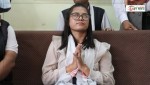 ‘अरुणा श्रेष्ठ-अनु’ को कथा जसले सभाकक्ष भावुक बनायो (भिडियोसहित)