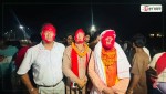 ३ लाख धरौटीमा रिहा भए अशोक यादव