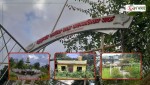 कार्यालयकै आँगनमा सार्वजनिक सम्पत्ति जीर्ण, संरक्षणमा गाउँपालिका बेखबर