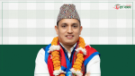 ‘बजेट विनियोजन कसैको पहुँचको आधारमा हुनेछैन्’ (भिडियोसहित)