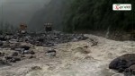 यी स्थानमा आकस्मिक बाढीको  जोखिम,  सतर्कत रहन आग्रह