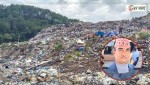 ‘फोहोरका कारण गाउँ छाड्ने अवस्थामा बञ्चरेडाँडाबासी, समाधानका नाममा ‘नाटक’ गरियो’ [भिडियोसहित]