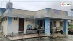 अस्पतालको भवन बन्यो, भएन अस्पताल र दरबन्दी स्वीकृती