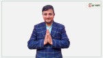 सानै उमेरदेखि संगठनमा सक्रिय भगवान क्षेत्र नं. २ ‘क’ को सभापतिको दौडमा