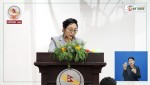 महिला समन्वय समिति हटाउने प्रयास महिलाको साझा आवाज दबाउने कदम : भूमिका लिम्बु सुब्बा (भिडियोसहित)