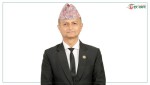 न्यायाधीश नियुक्तिप्रति बारको असन्तुष्टि, सरकारले न्यायपालिकालाई कठपुतली बनाएको आरोप