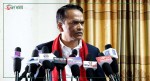 गभर्नर नियुक्तिविरुद्धको रिटमा आज  सुनुवाइ हुँदै