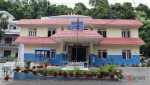 अदालतको फैसला छल्दै लुकेका नविन तामाङ आफ्नै घरबाट पक्राउ