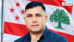 देव कोइरालाको प्रदेश सभापतिमा उम्मेदवारी