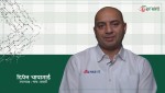 नेपालको आईटी उत्पादन विश्व बजारमा प्रवद्र्धन गर्न सरकारी सहयोग न्यून छ : दिपेन चापागाईं (भिडियोसहित)