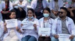 आकस्मिक बाहेकका सेवा ठप्प पार्ने चिकित्सक संघको चेतावनी