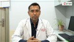 ५० वर्षपछि पिसाबमा रगत देखिए क्यान्सरको जोखिम [भिडियोसहित]