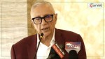 देशको अवस्था अत्यन्त नाजुक छ, राष्ट्रिय एकता अपरिहार्य : डा. शेखर कोइराला (भिडियोसहित)