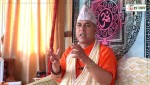 बाह्य परिवर्तन धेरै भयो, आन्तरिक रूपान्तरण हुन सकेन : डा. चिन्तामणि योगी (भिडियोसहित)