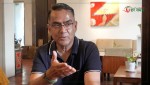 फिल्ममा व्यापार होइन दर्शकको माया र सन्देशको विशेष महत्व छ : डा. कपिल रिजाल (भिडियोसहित)