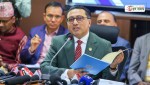 सूचना प्रविधि क्षेत्रमा काम गर्ने उद्यमीहरूलाई निर्धक्क भएर लगानी बढाउनुहोस्, सरकार साथमा छ : अर्थमन्त्री वाग्ले (भिडियोसहित)