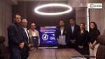 पब्लिक लिमिटेडमा जाँदै ईजी सोलार, नेश्नल क्यापिटल नेपालसँग निष्कासन व्यवस्थापन सम्झौता (भिडियोसहित)