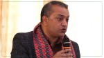 काँग्रेस महामन्त्री गगन थापाविरुद्ध अदालतको अवहेलना मुद्दामा आज सुनुवाइ हुँदै