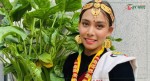 नेपाल आइडलको सिजन नखुलेको भए गंगा जापानमा काम गरिरहेकी हुन्थिन्