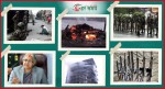 अन्तत: देशले यसरी पायो पहिलो महिला प्रधानमन्त्री 