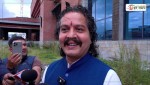 सिंहदरबारबारे दिएको अभिव्यक्तिको बचाउ गर्दै हरी ढकालले भने– ‘इतिहास मेटिँदैन’ (भिडियोसहित)