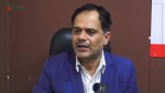 एमआरपी विवादले चाडपर्वमा आयात प्रभावित हुनसक्ने, व्यवसायी अन्योलमा (भिडियोसहित)