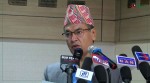 ठूला ट्रक र बसहरूलाई विद्युतीय सवारी साधनमा परिणत गर्ने प्रक्रियामा छौं  : कार्यकारी निर्देशक शाक्य (भिडियोसहित)