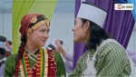 अशोक थापा मगर निर्देशित ‘जलाकी’ को गीत ‘कलेजीको छेऊ’ सार्वजनिक (भिडियोसहित)