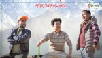 ‘कबड्डी ५’ को ट्रेलर सार्वजनिक, कात्तिक ६ देखि प्रदर्शनमा आउने (ट्रेलरसहित)