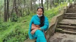 कल्पना खड्काले भावुक हुँदै भनिन, ‘काँग्रेस पदाधिकारी र केन्द्रीय सदस्यहरूले म माथि दुर्व्यवहार गरे’