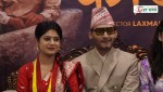 ‘काजी’बारे बोले विपिन र केकी : यो आदर्श बोकेको फिल्म हो (भिडियोसहित)
