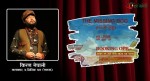 मान्छेहरू मेरो जुत्ता मात्रै देख्छन्, जुत्ता लगाउन फटाएका चुँडाएका चप्पलहरू देख्दैनन् : रंगकर्मी किरण नेपाली (भिडियोसहित)