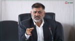 व्यवसायीहरुलाई एमआरपी भएका सामान मात्र विक्री गर्न सुझाव (भिडियोसहित)