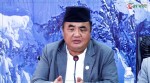 राष्ट्रिय गौरवका आयोजनाहरुलाई पुन विचार गरेर घटाउनुपर्छ : मन्त्री राई (भिडियोसहित)