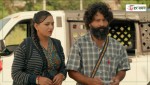 ‘लज्जावती’को दोस्रो गीत सार्वजनिक, प्रेम र विछोडको भावुक कथा (भिडियोसहित)