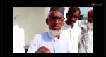 रौतहटमा ईदुल अदहा पर्वको रौनक (भिडियोसहित)