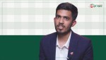 हजुरबुबाको उत्प्रेरणा र सुनगाभाको जगमा फक्रिरहेको न्यूटनको सिर्जना (भिडियोसहित)