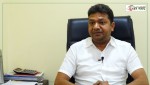 नाडा अटो शो अर्थतन्त्र चलायमान बनाउने एउटा उत्सव हो : पंकज अग्रवाल (भिडियोसहित)