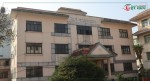 सञ्चारगृहको गेट थुनेर आतंक फैलाइएको पत्रकार महासंघको आरोप