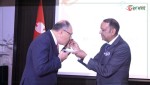 नेपाल–पेरु कूटनीतिक सम्बन्धको ५० वर्ष : मित्रता र सहकार्यमा जोड (भिडियोसहित)