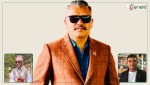 सिन्धुपाल्चोक क्षेत्र नम्बर २ मा काँग्रेसको क्षेत्र, प्रदेश र पालिकाको नेतृत्वमा को को आए ? 