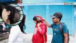 राधिकाको जीवन बचाउन मानवीय पहल, निःशुल्क उपचारका लागि केएमसीमा भर्ना (भिडियोसहित)