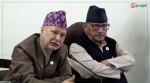 उडिसा घटनाबारे सरकारले गम्भीर रूपमा अध्ययन गरिरहेको छ : मन्त्री पन्त